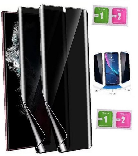 Sans titre 10 resultat12345.jpg