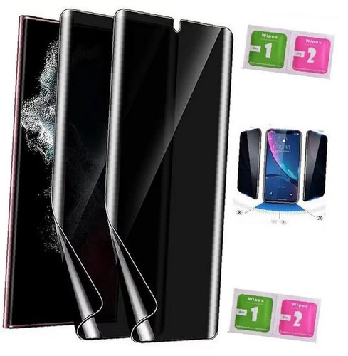 Sans titre 9 resultat123.jpg