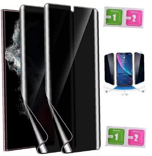 Sans titre 9 resultat1234.jpg