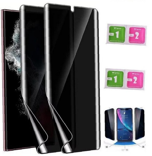 Sans titre 8 resultat1234.jpg