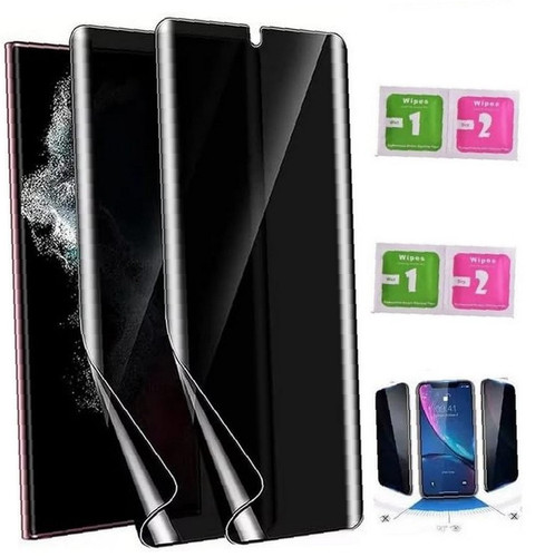 Sans titre 8 resultat12345.jpg