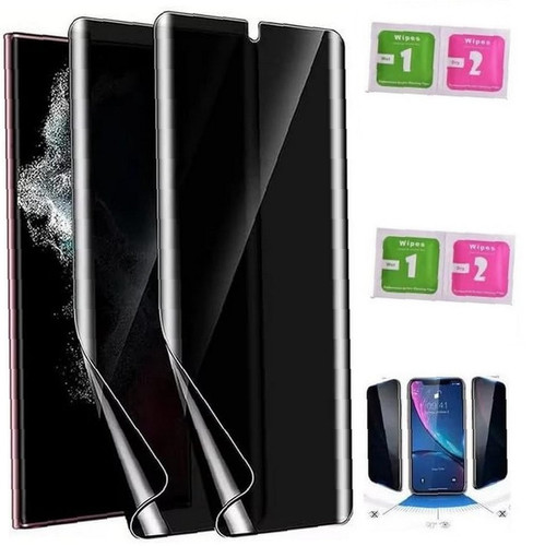 Sans titre 6 resultat1234.jpg