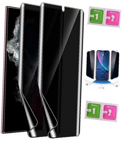 Sans titre 10 resultat12.jpg