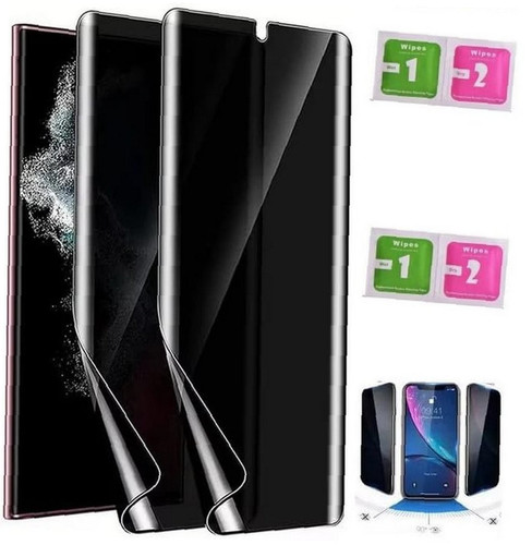 Sans titre 7 resultat1.jpg