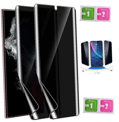 Sans titre 9 resultat12345.jpg