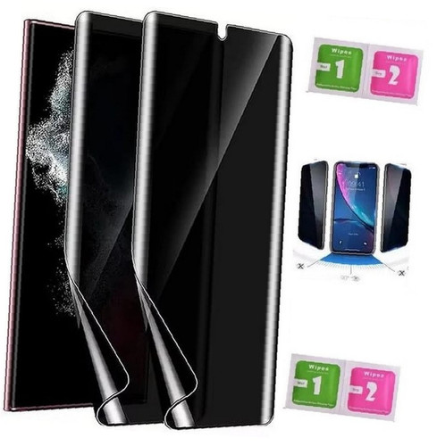 Sans titre 11 resultat123.jpg