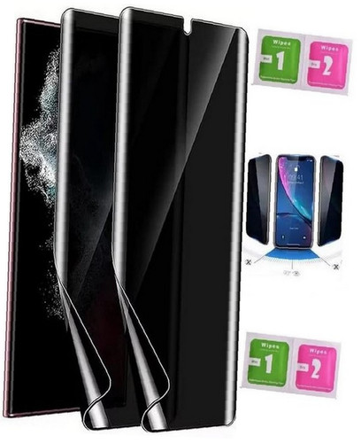 Sans titre 12 resultat12.jpg