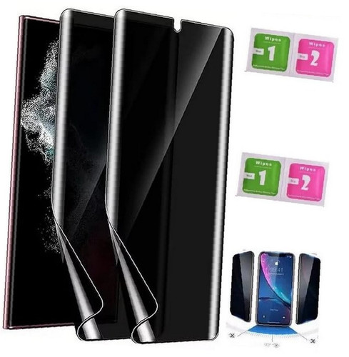 Sans titre 7 resultat123.jpg