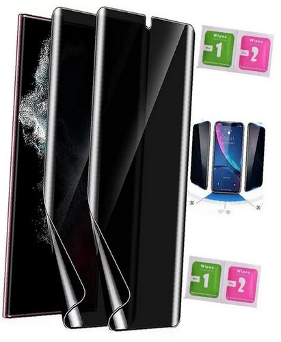 Sans titre 12 resultat123.jpg