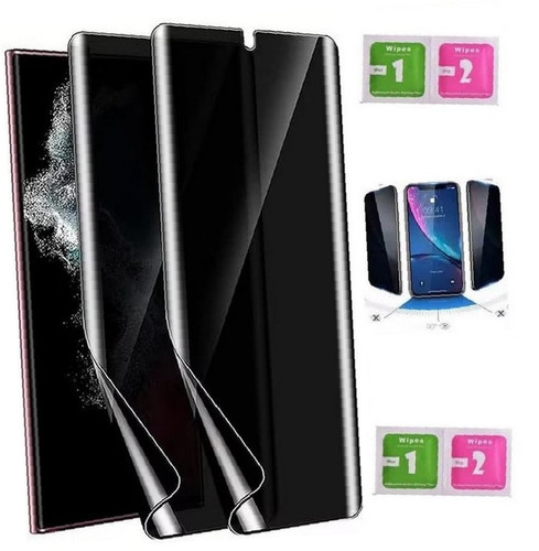 Sans titre 11 resulta2.jpg