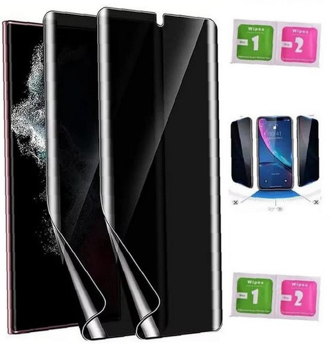 Sans titre 11 resultat1234.jpg