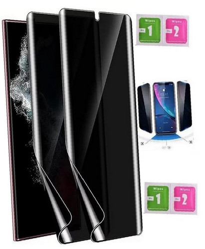 Sans titre 12 resulta2.jpg