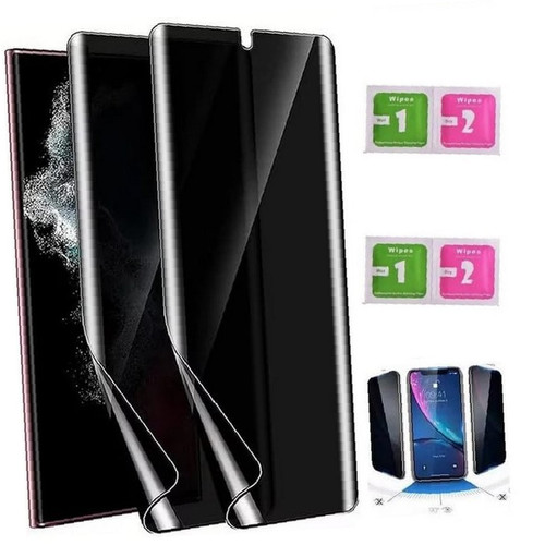 Sans titre 8 resulta2.jpg