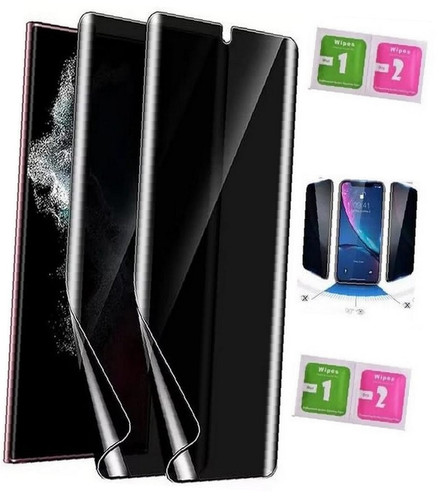 Sans titre 10 resultat123.jpg