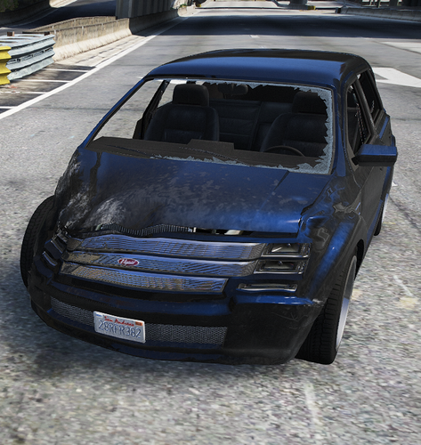 Screenshot 2026 02 23 225804.png