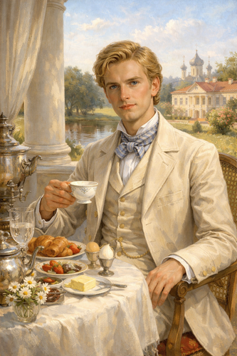 Павел Аверин.png