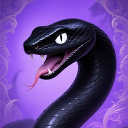 Profile2 256x256.jpg