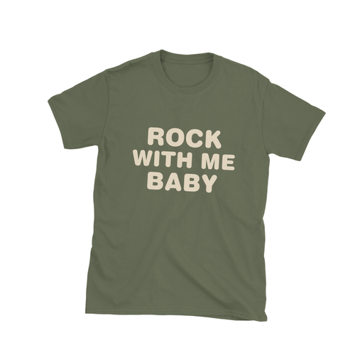 Military Green Photoroom.png