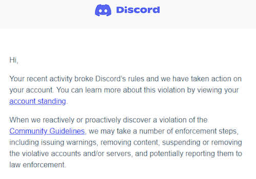 Screenshot 2026 02 23 164045.png