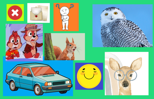 A Collage of Friends.png