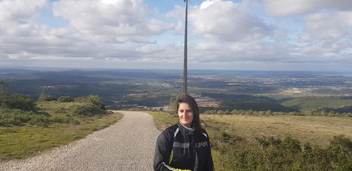 53111182 2472389379489702 2365443067789443072 n.jpg