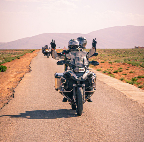 518851814 24566959586272698 8665455847972754062 n.jpg