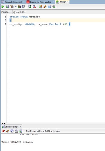 {C25AF71B DDD4 4438 BB9F 2DC815B0216E}.png