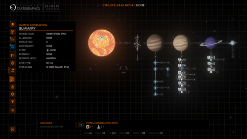 Screenshot (1973).png