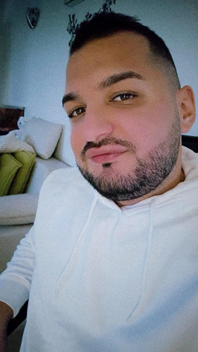 99772a43 4628 411d a0dd bd96b4408189.jpg