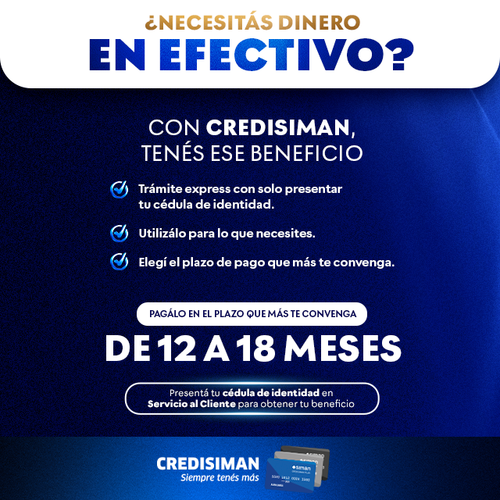 AVANCE DE EFECTIVO CR.png