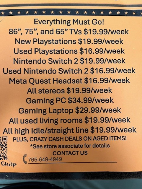 tax flyer week 2.jpg