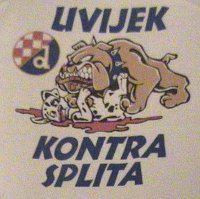 407466 3332702522880 754769216 n.jpg