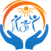 Hulegeb Training & Rehabilitation Logo 2.png