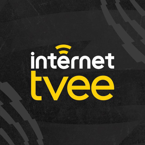 WhatsApp Image 2026 02 24 at 02.23.00.jpg