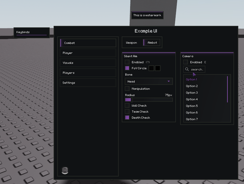 image 2026 02 23 212813046.png