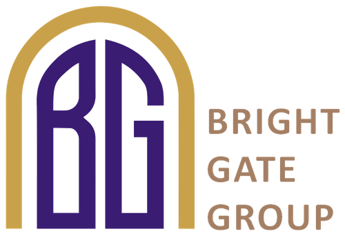 Business Growth Consulting Dubai.png