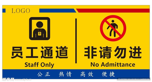 33079367 111640839108 2.jpg