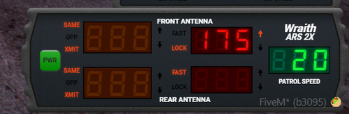 FiveM GTAProcess PgTsvat1xX.png