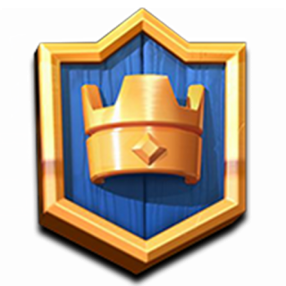 high resolution clash royale png icon 21 (1).png