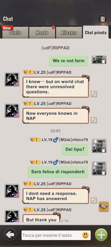 Screenshot 2026 02 23 22 10 16 180 com.readygo.barrel.gp.jpg