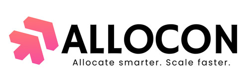 Job Discription Virtual Associate (8.268 x 8.268 in).jpg