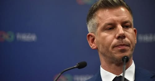 16562618762466068188?url=https%3A%2F%2Fcdn.mandiner.hu%2F2026%2F02%2FJ0A6rRXjZYjrqeAnDeeV9W0Jkf5MFp .jpg