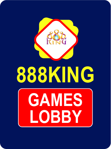 888KING.png
