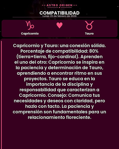 compatibilidad 20260223 224916.jpg