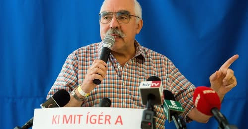 17176713894216138039?url=https%3A%2F%2Fcdn.mandiner.hu%2F2026%2F02%2FjbrUPMgsesyCe3hvodwsldIWhRCQ td.jpg