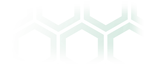 Nouveau projet (1).png