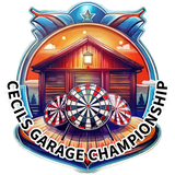 CGC official logo 1.png