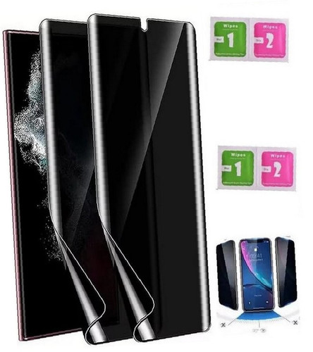 Sans titre 787 resulta2.jpg