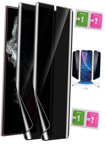 Sans titre 122 resultat12.jpg