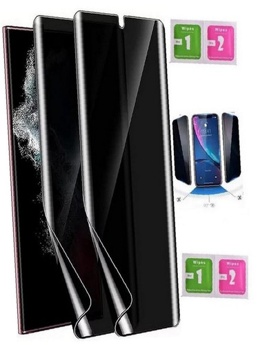 Sans titre 122 resulta2.jpg